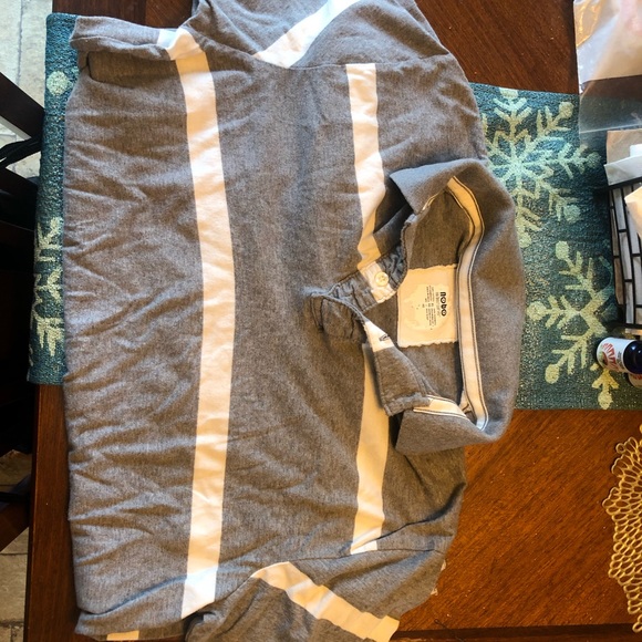 Men’s Polo - Picture 3 of 3